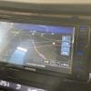 nissan x-trail 2014 quick_quick_T32_T32-002123 image 3