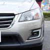 subaru exiga 2016 CFJ1363420 image 4