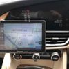 alfa-romeo giulia 2019 -ALFA ROMEO 【三重 302テ6079】--Alfa Romeo Giulia 95222-ZAREAEKXXK7611275---ALFA ROMEO 【三重 302テ6079】--Alfa Romeo Giulia 95222-ZAREAEKXXK7611275- image 9