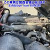 mitsubishi-fuso fighter 2013 CFJ1845785 image 9
