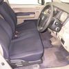 honda life 2010 -HONDA--Life JC1-1134920---HONDA--Life JC1-1134920- image 6