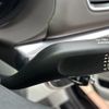 porsche cayman 2015 -PORSCHE--Porsche Cayman ABA-981MA123--WP0ZZZ98ZGK180222---PORSCHE--Porsche Cayman ABA-981MA123--WP0ZZZ98ZGK180222- image 10