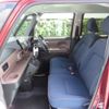 daihatsu move-canbus 2023 CFJ1578651 image 14