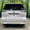 toyota estima 2015 -TOYOTA--Estima DBA-ACR50W--ACR50-7126967---TOYOTA--Estima DBA-ACR50W--ACR50-7126967- image 17