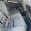 audi a4 2013 -AUDI--Audi A4 DBA-8KCDN--WAUZZZ8K9EA016851---AUDI--Audi A4 DBA-8KCDN--WAUZZZ8K9EA016851- image 23