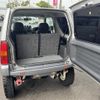 suzuki jimny 2003 -SUZUKI--Jimny TA-JB23W--JB23W-331579---SUZUKI--Jimny TA-JB23W--JB23W-331579- image 22