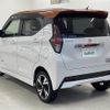 nissan dayz 2019 -NISSAN--DAYZ 4AA-B48W--B48W-0002122---NISSAN--DAYZ 4AA-B48W--B48W-0002122- image 15