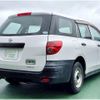 nissan nv150-ad 2017 quick_quick_DBF-VY12_VY12-235781 image 2