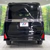 toyota voxy 2021 -TOYOTA--Voxy 3BA-ZRR80W--ZRR80-0667528---TOYOTA--Voxy 3BA-ZRR80W--ZRR80-0667528- image 16