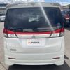 mitsubishi delica-d2 2011 -MITSUBISHI--Delica D2 DBA-MB15S--MB15S-111067---MITSUBISHI--Delica D2 DBA-MB15S--MB15S-111067- image 8