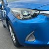 mazda demio 2016 -MAZDA--Demio LDA-DJ5FS--DJ5FS-158630---MAZDA--Demio LDA-DJ5FS--DJ5FS-158630- image 23