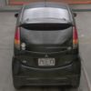 mitsubishi i 2008 CFJ1592483 image 7