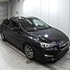 subaru impreza-wagon 2017 -SUBARU--Impreza Wagon GT6-030258---SUBARU--Impreza Wagon GT6-030258- image 1