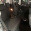 toyota roomy 2022 -TOYOTA--Roomy 5BA-M910A--M910A-1002546---TOYOTA--Roomy 5BA-M910A--M910A-1002546- image 9