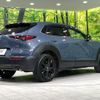 mazda cx-3 2022 quick_quick_DMEP_DMEP-208849 image 18