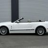 ford mustang 2013 quick_quick_humei_1ZVBP8EM9D5273328 image 4