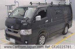 toyota hiace-van 2022 quick_quick_3BF-TRH200V_TRH200-0355576