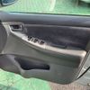 toyota corolla 2004 -TOYOTA--Corolla DBA-NZE121--NZE121-0326299---TOYOTA--Corolla DBA-NZE121--NZE121-0326299- image 40