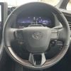 toyota alphard 2023 quick_quick_3BA-AGH40W_AGH40-0004956 image 10