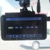 toyota noah 2014 CFJ1410453 image 18