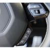 lamborghini lamborghini-huracan 2020 -LAMBORGHINI--Lamborghini Huracan ABA-ZFDGF--ZHWEF4ZF7LLA15157---LAMBORGHINI--Lamborghini Huracan ABA-ZFDGF--ZHWEF4ZF7LLA15157- image 16