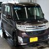 daihatsu tanto 2015 -DAIHATSU 【広島 581さ7657】--Tanto LA600S-0237620---DAIHATSU 【広島 581さ7657】--Tanto LA600S-0237620- image 5