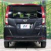 daihatsu thor 2018 CFJ1540011 image 15