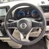 nissan roox 2021 quick_quick_B44A_B44A-0068262 image 9