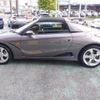 honda s660 2019 -HONDA--S660 DBA-JW5--JW5-1103549---HONDA--S660 DBA-JW5--JW5-1103549- image 8