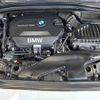 bmw 2-series 2016 -BMW--BMW 2 Series LDA-2C20--WBA2C12010V612162---BMW--BMW 2 Series LDA-2C20--WBA2C12010V612162- image 18