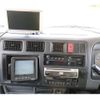 toyota camroad 1997 CFJ6596653 image 31