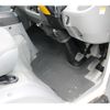 toyota toyoace 2013 GOO_NET_EXCHANGE_0230013A30250719W001 image 60