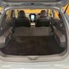 subaru subaru-others 2024 CFJ1788280 image 20