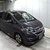 honda freed 2018 -HONDA--Freed GB5-1080221---HONDA--Freed GB5-1080221- image 1