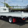 toyota dyna-truck 2007 CFJ1603440 image 5