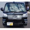 daihatsu hijet-truck 2024 -DAIHATSU--Hijet Truck S510P--S510P-0563268---DAIHATSU--Hijet Truck S510P--S510P-0563268- image 18