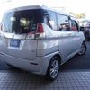 suzuki solio 2018 -SUZUKI--Solio DBA-MA26S--MA26S-158530---SUZUKI--Solio DBA-MA26S--MA26S-158530- image 3