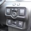 nissan note 2017 CFJ1665721 image 4