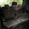 toyota alphard 2024 CFJ1773534 image 13