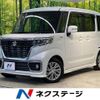 suzuki spacia 2018 -SUZUKI--Spacia DAA-MK53S--MK53S-581450---SUZUKI--Spacia DAA-MK53S--MK53S-581450- image 1