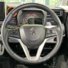 suzuki spacia 2020 quick_quick_MK53S_MK53S-725522 image 11