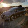 honda odyssey 2005 quick_quick_RB1_RB1-3105588 image 10