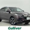 honda vezel 2019 -HONDA--VEZEL DAA-RU3--RU3-1334685---HONDA--VEZEL DAA-RU3--RU3-1334685- image 1