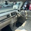 suzuki alto-lapin 2024 quick_quick_5BA-HE33S_HE33S-511724 image 10
