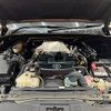 toyota hilux 2022 quick_quick_3DF-GUN125_GUN125-3939604 image 14