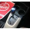 toyota aqua 2013 -TOYOTA 【浜松 502ｻ3592】--AQUA DAA-NHP10--NHP10-2177286---TOYOTA 【浜松 502ｻ3592】--AQUA DAA-NHP10--NHP10-2177286- image 24