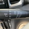 suzuki spacia 2013 -SUZUKI--Spacia DBA-MK32S--MK32S-507836---SUZUKI--Spacia DBA-MK32S--MK32S-507836- image 11