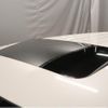 mitsubishi outlander-phev 2015 CFJ1741017 image 15