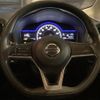 nissan note 2016 quick_quick_HE12_HE12-009175 image 10