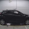 toyota c-hr 2019 -TOYOTA--C-HR ZYX11-2003575---TOYOTA--C-HR ZYX11-2003575- image 4